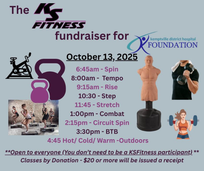 KS Fitness.jpg
