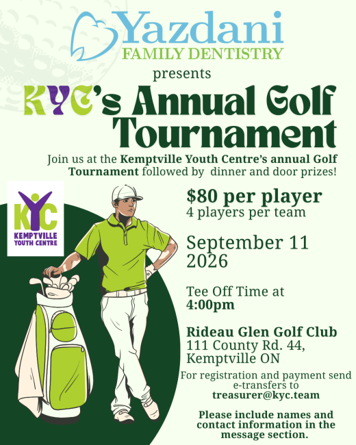 KYCgolfDay.png