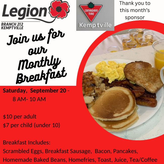 legionBrekkie.jpg