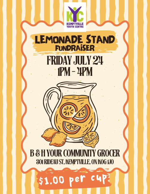 lemonadeBH.jpg