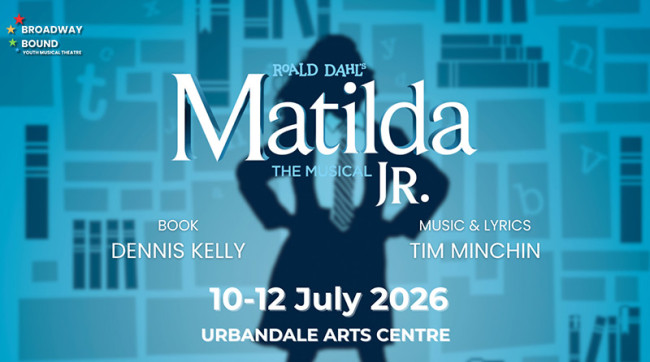 matilda.jpg