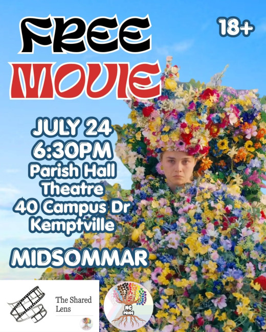 midsommer.jpg