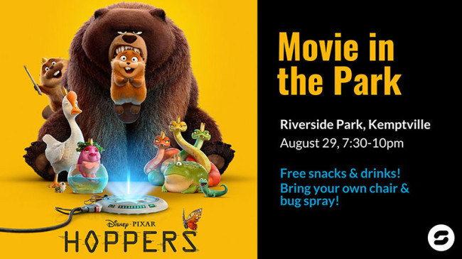 moviePark.jpg
