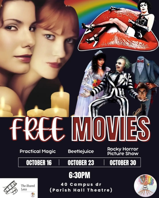 movies.jpg