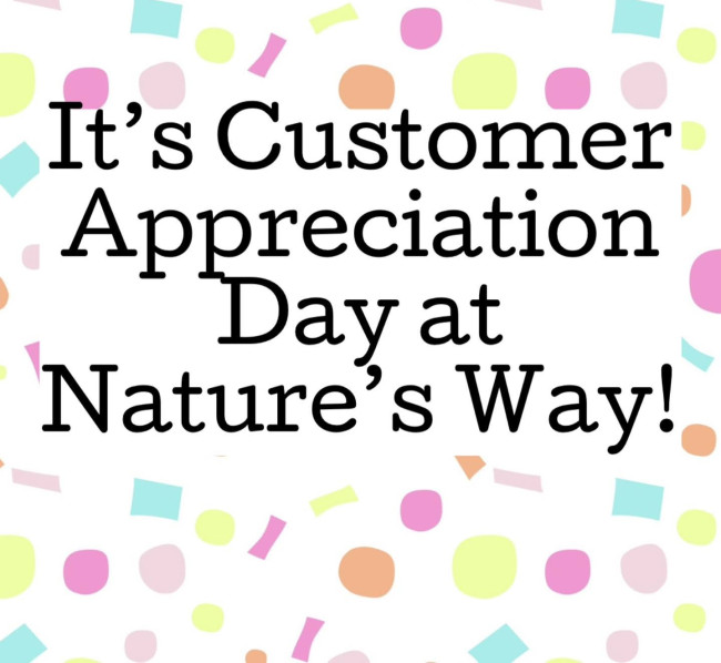 NaturesWaySale.jpg