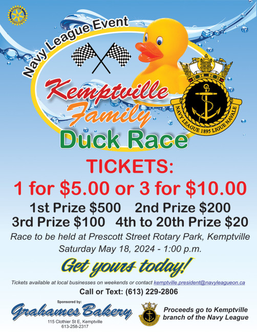 Navy-League-Duck-Race-Poster-2024.jpg