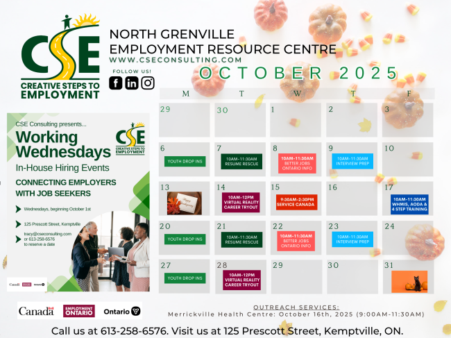 octoberCSE.png