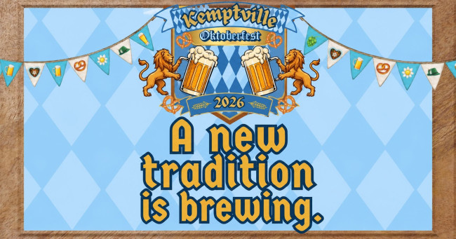 oktoberfest.jpg