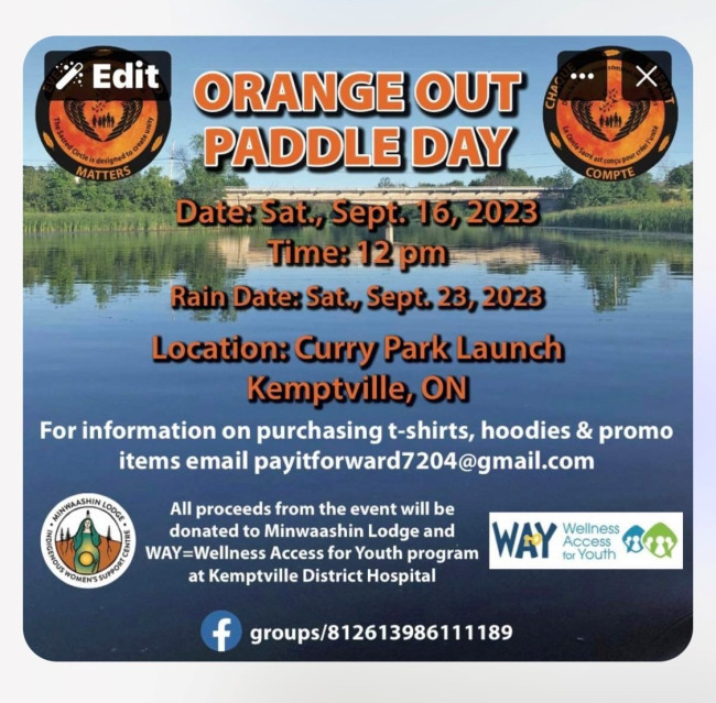 paddle day.jpg