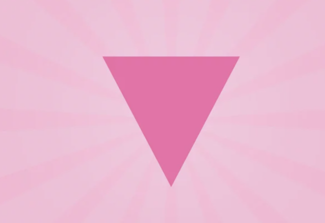 Pink Triangle Day.png