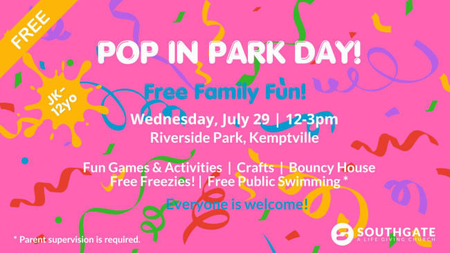 Pop in Park.jpg