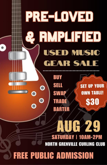 Pre-Loved Gear.jpg