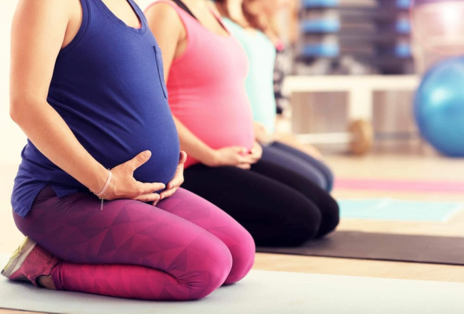 prenatal-yoga.jpg
