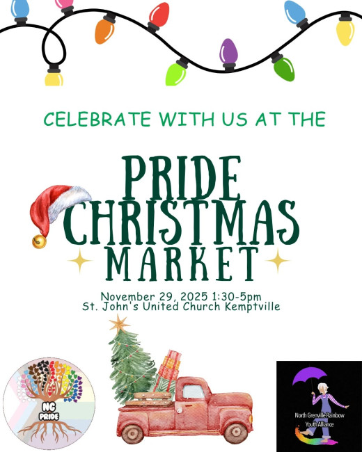 prideMarket.jpg