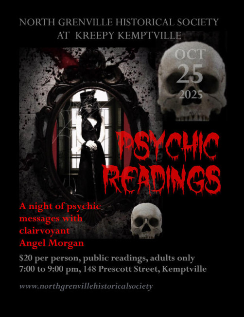 psychicposter_orig.jpg