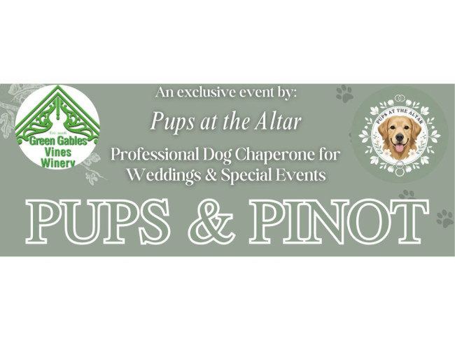 pupsPinot.jpg