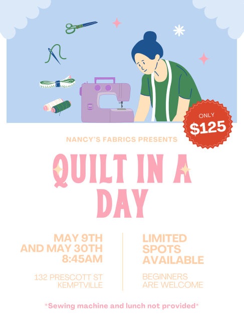 quilt.png