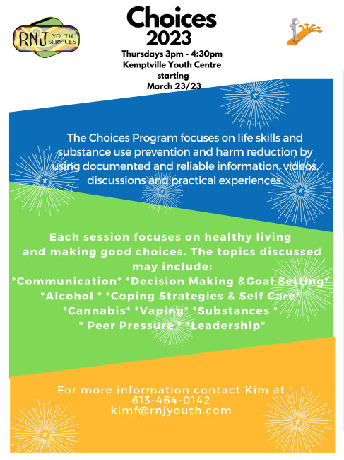 Rebound Choices 2023 Kemptville.jpg