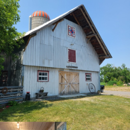 Red Barn.png