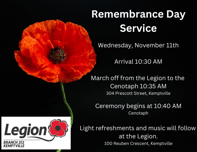 remembrance.jpg