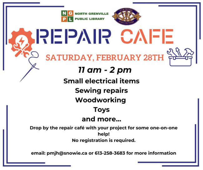 repairCafe.jpg