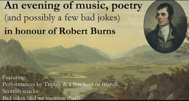 robbieBurns.jpg