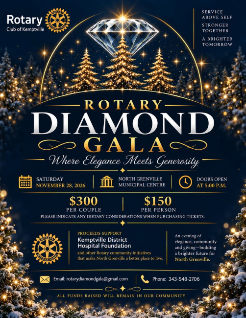RotaryGala.jpg