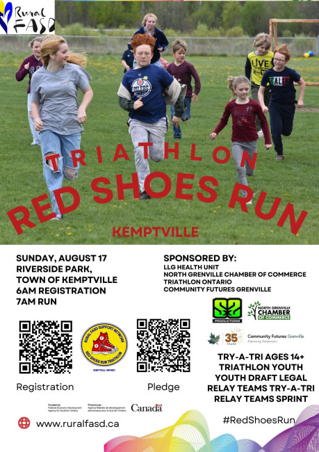 RSR poster Triathlon.jpg