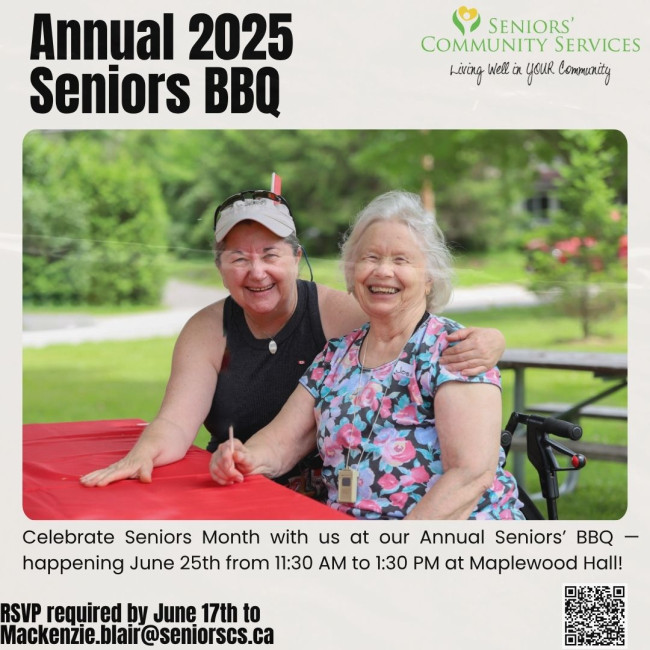 seniorsBBQ.jpg