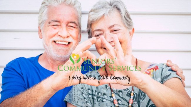 seniorsDowntown.jpg