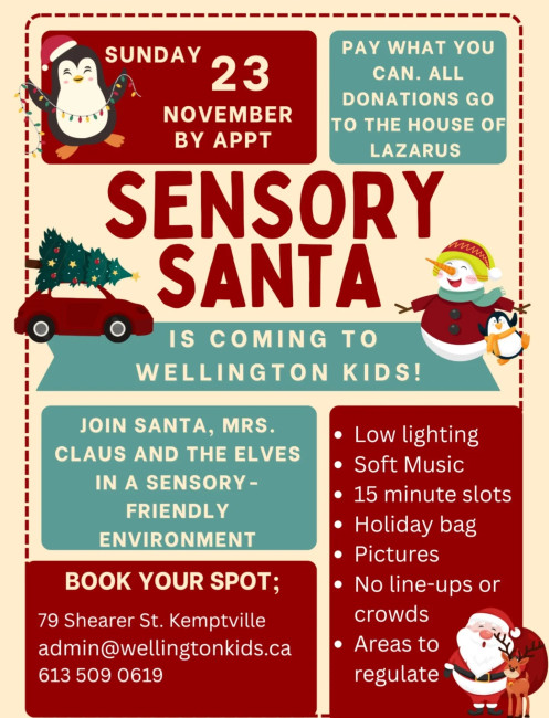 sensory.jpg