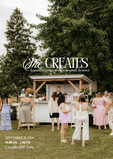 She Creates Market.png