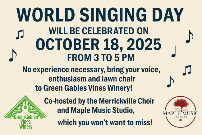 singing.jpg