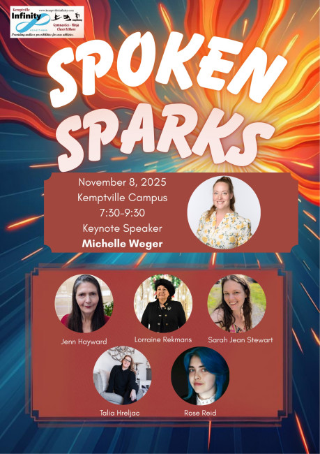 spokenSparks.jpg
