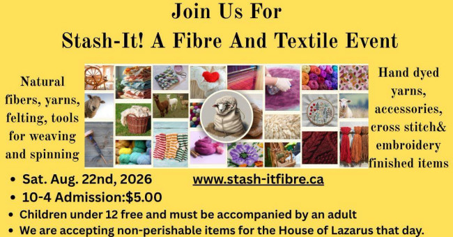 textile.jpg