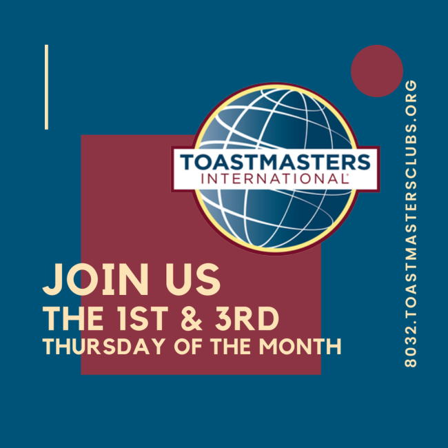 toastmasters.png