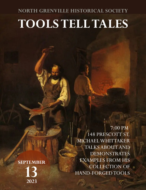 tools-tell-tales.jpg