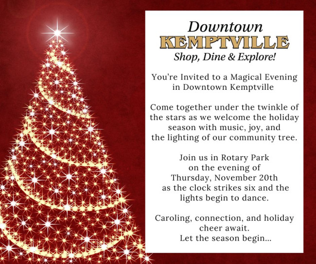 Tree Lighting.jpg