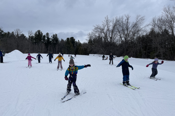 Untitled design - 2026-02-13T144450.819.png