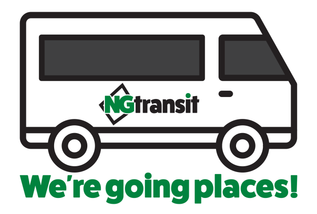 Van-and-tagline.png