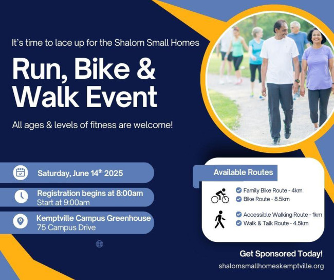 walkBike.jpg