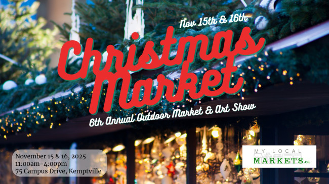XmasMarket2025.jpg