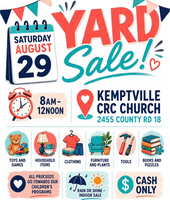 yard-sale.jpg