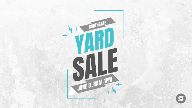 yard_Sale2023.png