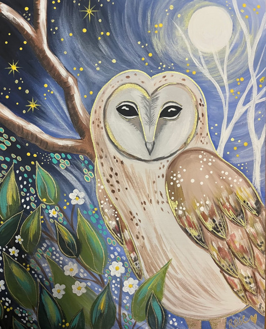 owl.jpg