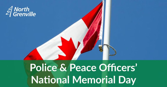 policePeace.jpg