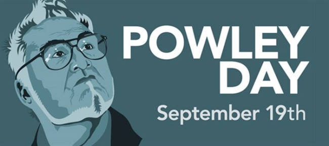 powley-day_700x312.jpg