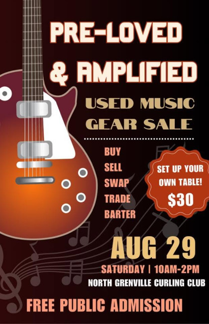Pre-Loved Gear.jpg