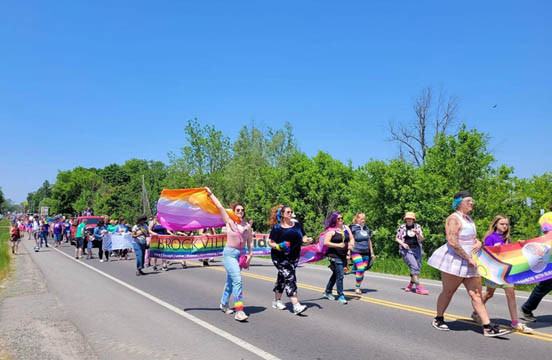 pride.jpg