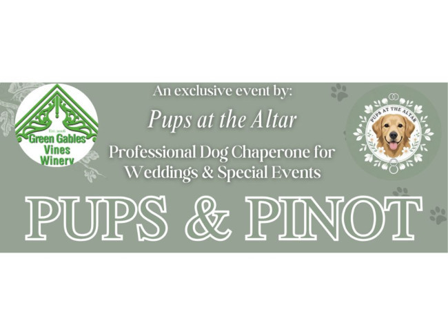 pupsPinot.jpg